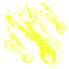 Cyberpunk 2077 Builds: Ghost Wire (Monowire) Character Guide Weapons Perks