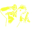 Cyberpunk 2077 Builds: T 1000 Terminator (Gorilla Arms) Character Guide Weapons Perks