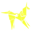 Cyberpunk 2077 Builds: Tech Engineer (Tech Weapons) Character Guide Weapons Perks