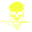 Cyberpunk 2077 Builds: T 1000 Terminator (Gorilla Arms) Character Guide Weapons Perks