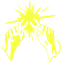 Cyberpunk 2077 Builds: Tech Engineer (Tech Weapons) Character Guide Weapons Perks