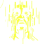 Cyberpunk 2077 Builds: Big Brain (Netrunner Hybrid) Character Guide Weapons Perks