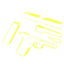 Cyberpunk 2077 Builds: Tech Engineer (Tech Weapons) Character Guide Weapons Perks