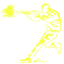 Cyberpunk 2077 Builds: Maximum Carnage (Shotgun) Character Guide Weapons Perks
