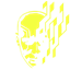 Cyberpunk 2077 Builds: Neural Netrunner (Quickhacks Specialist) Character Guide Weapons Perks