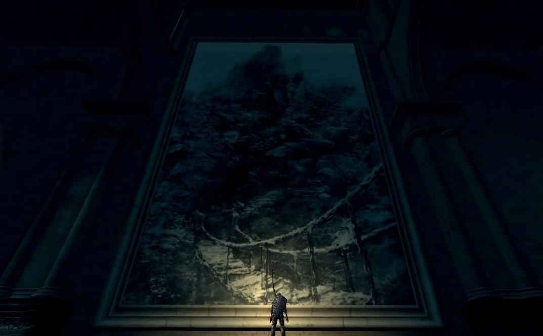 Dark Souls Remastered Game Progress Guide