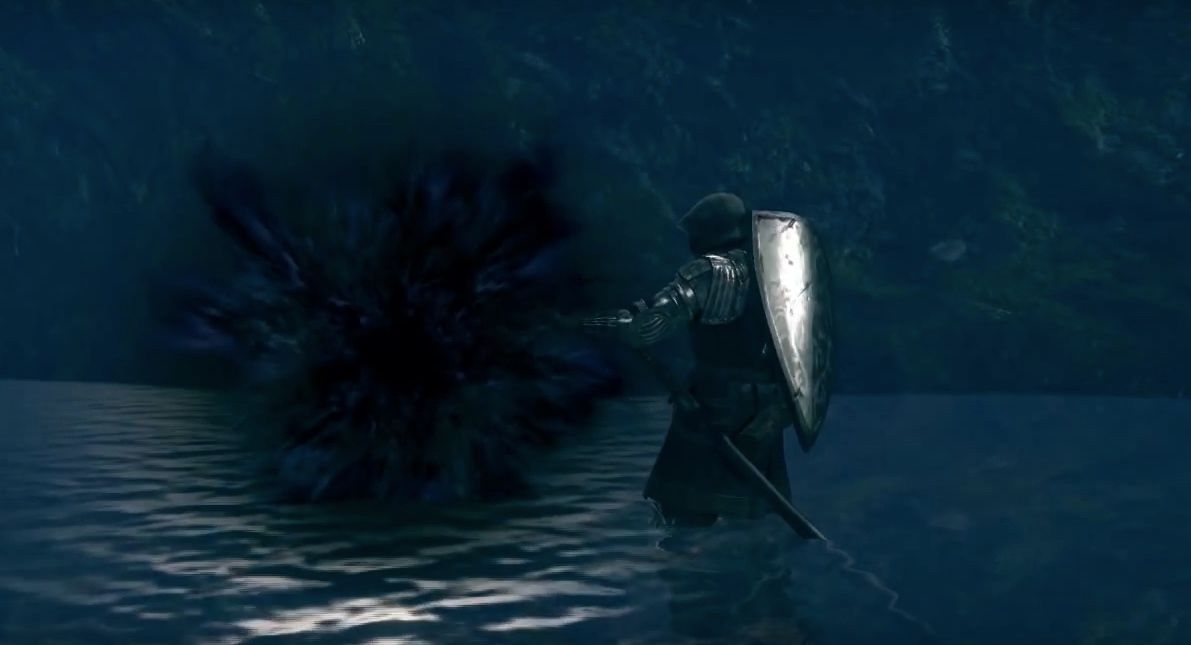 Dark Souls Remastered Game Progress Guide