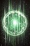 Demon&rsquo;s Souls Builds: Holy Paladin Guide (PvE Faith)
