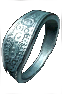 Demon&rsquo;s Souls Builds: Death Cleaver Guide (Beginner PvP)