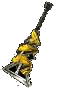 Demon&rsquo;s Souls Builds: Soul Mage (PvE)