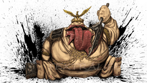 Demon&rsquo;s Souls Builds: Soul Samurai (PvE) Uchigatana Dexterity Guide