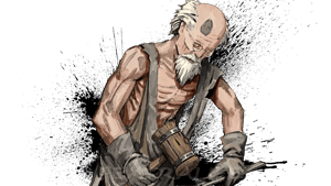 Demon&rsquo;s Souls Builds: Soul Samurai (PvE) Uchigatana Dexterity Guide