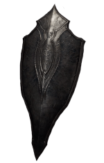 Demon&rsquo;s Souls Builds: Cursed Dragon (PvE Strength)