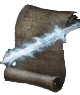 Demon&rsquo;s Souls Builds: Blueblood Spellsword (PvE)