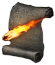 Demon&rsquo;s Souls Builds: Blueblood Spellsword (PvE)