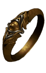Demon&rsquo;s Souls Builds: Soul Mage (PvE)