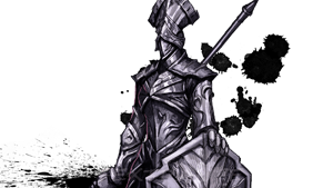 Demon&rsquo;s Souls Builds: Soul Samurai (PvE) Uchigatana Dexterity Guide