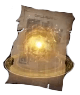 Demon&rsquo;s Souls Builds: Holy Paladin Guide (PvE Faith)