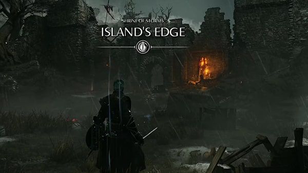 Demon’s Souls Builds: Moonlight Valkyrie (PvP &amp; PvE)