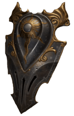 Demon&rsquo;s Souls Builds: Holy Paladin Guide (PvE Faith)