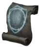 Demon&rsquo;s Souls Builds: Blueblood Spellsword (PvE)