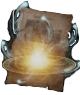 Demon&rsquo;s Souls Builds: Holy Paladin Guide (PvE Faith)