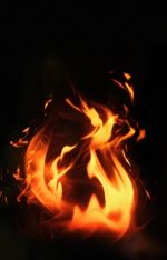 Demon&rsquo;s Souls Builds: Holy Paladin Guide (PvE Faith)