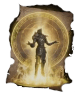 Demon&rsquo;s Souls Builds: Holy Paladin Guide (PvE Faith)