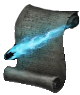 Demon&rsquo;s Souls Builds: Blueblood Spellsword (PvE)