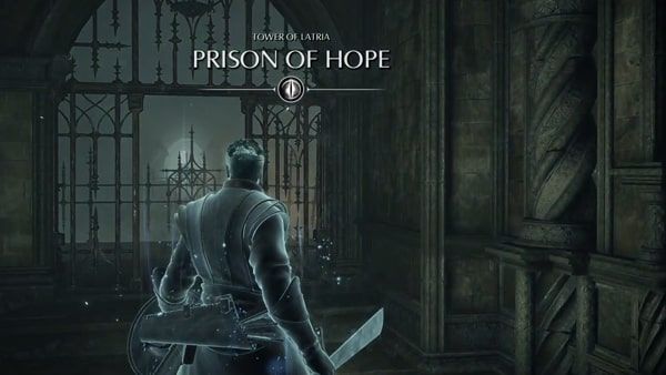 Demon&rsquo;s Souls Builds: Soul Mage (PvE)
