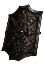 Demon&rsquo;s Souls Builds: Blueblood Spellsword (PvE)
