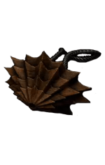 Demon&rsquo;s Souls Builds: Cursed Dragon (PvE Strength)