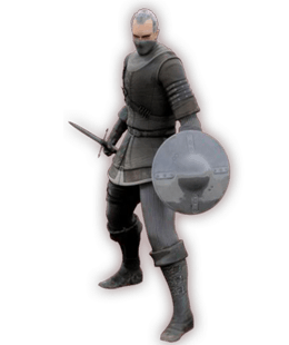 demons-souls-thief