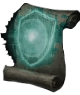 Demon&rsquo;s Souls Builds: Blueblood Spellsword (PvE)