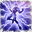 Divinity Original Sin 2 Builds: Scourge Wizard