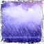 Divinity Original Sin 2 Builds: Elusive Enchanter (Mage)