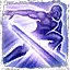 Divinity Original Sin 2 Builds: Elusive Enchanter (Mage)