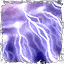 Divinity Original Sin 2 Builds: Elusive Enchanter (Mage)