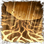 Divinity Original Sin 2 Builds: Undeath Incarnate (Tank/Summoner)