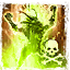 Divinity Original Sin 2 Builds: Undeath Incarnate (Tank/Summoner)