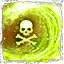 Divinity Original Sin 2 Builds: Scourge Wizard