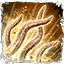 Divinity Original Sin 2 Builds: Tectonic Sage