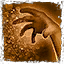 Divinity Original Sin 2 Builds: Tectonic Sage