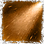 Divinity Original Sin 2 Builds: Tectonic Sage
