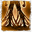 Divinity Original Sin 2 Builds – Juggernaut