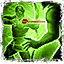 Divinity Original Sin 2 Builds: Venomous Sentry (Ranger)
