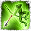 Divinity Original Sin 2 Builds: Sanguine Bowman