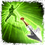 Divinity Original Sin 2 Builds: Venomous Sentry (Ranger)