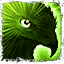 Divinity Original Sin 2 Builds   Elementalist
