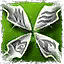 Divinity Original Sin 2 Builds: Blazing Deepstalker